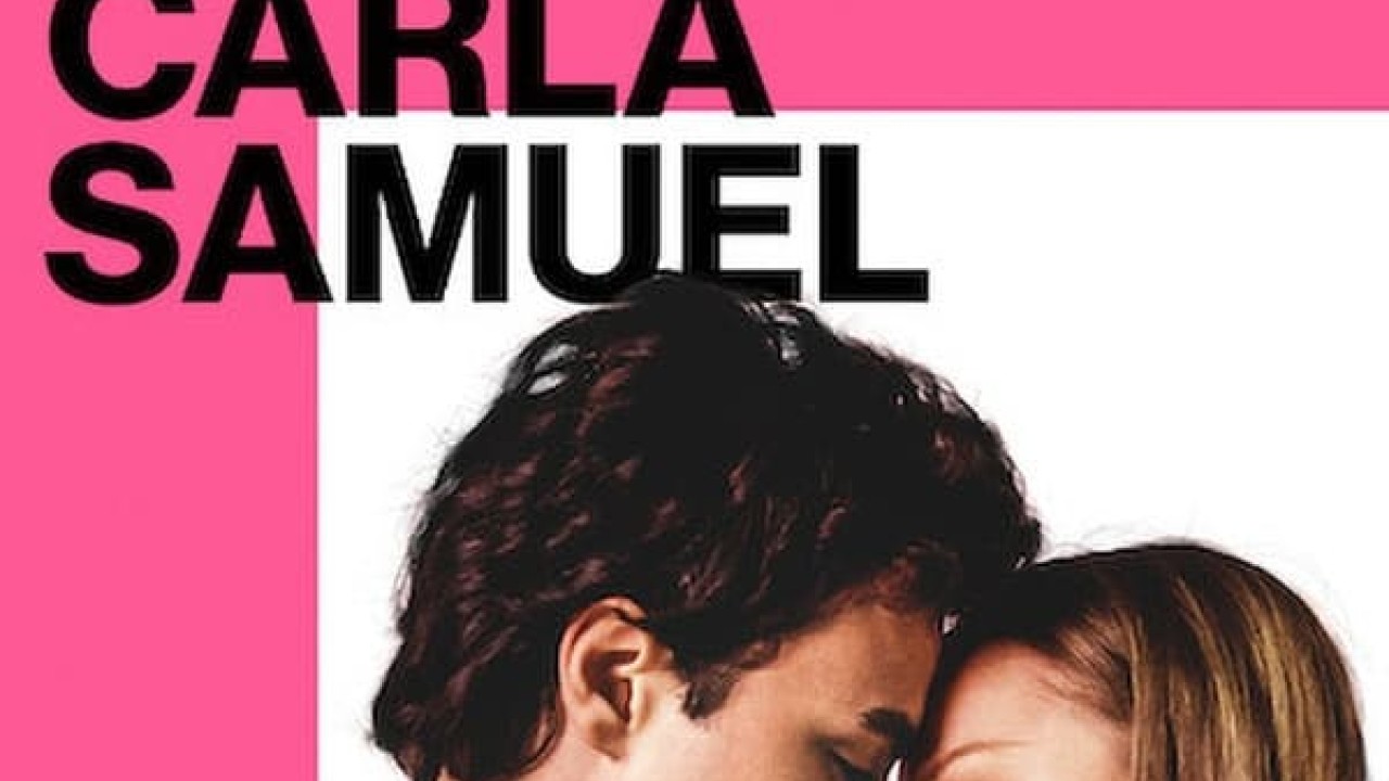 مشاهدة مسلسل Elite Short Stories: Carla Samuel موسم 1 حلقة 3 والاخيرة