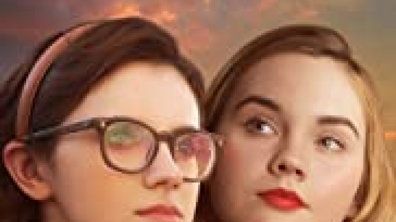 مشاهدة فيلم To the Stars 2019 مترجم