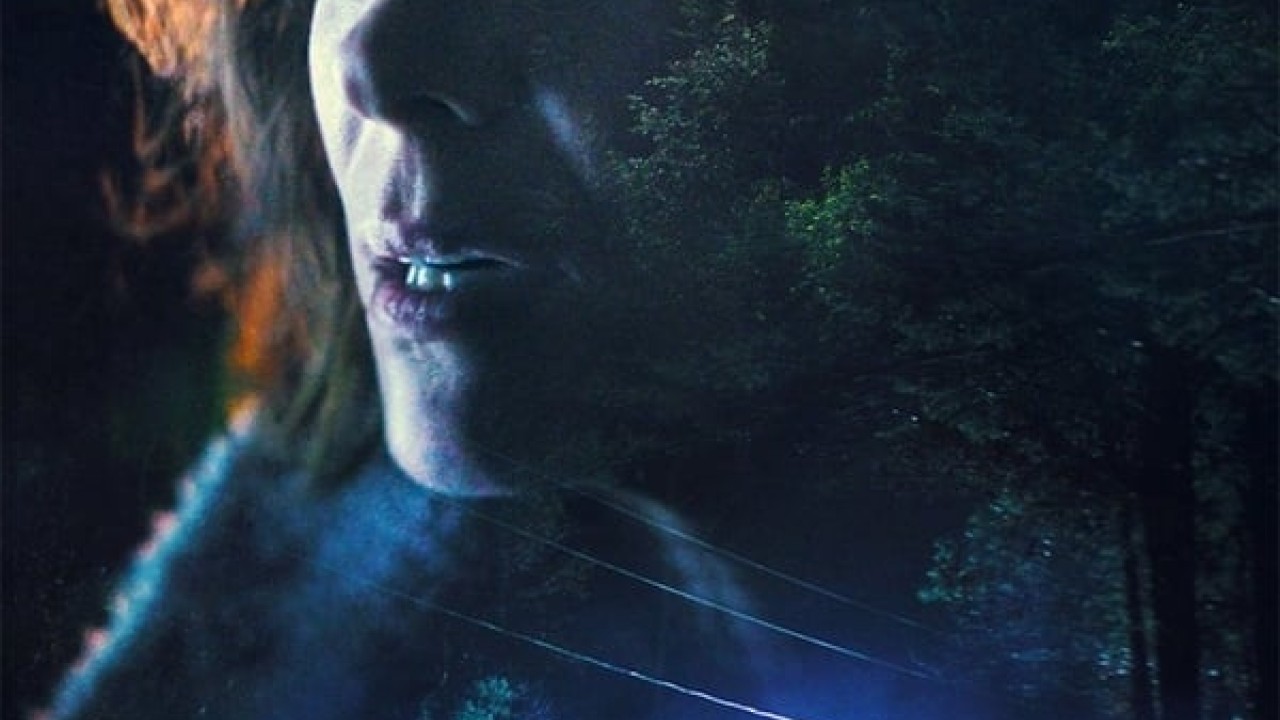 مشاهدة فيلم Through the Glass Darkly 2020 مترجم