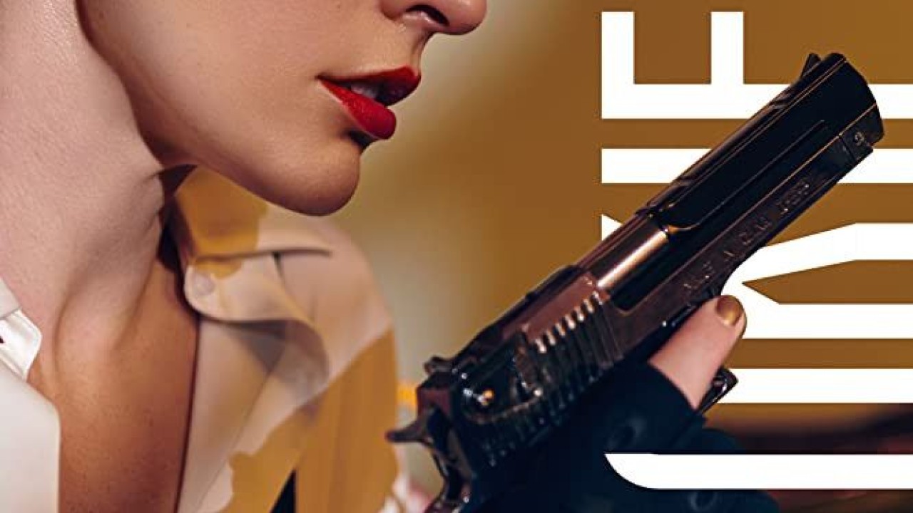 مشاهدة فيلم The Rookies 2019 مترجم