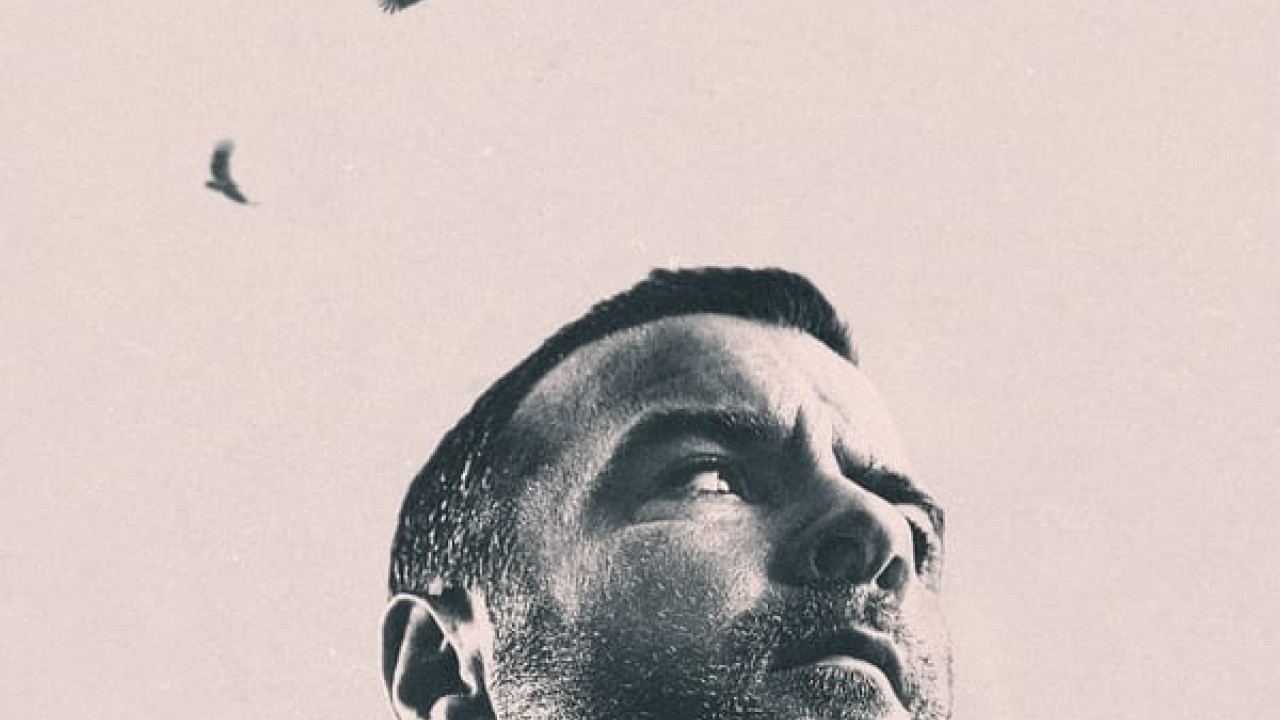 مشاهدة فيلم Ray Donovan: The Movie 2022 مترجم