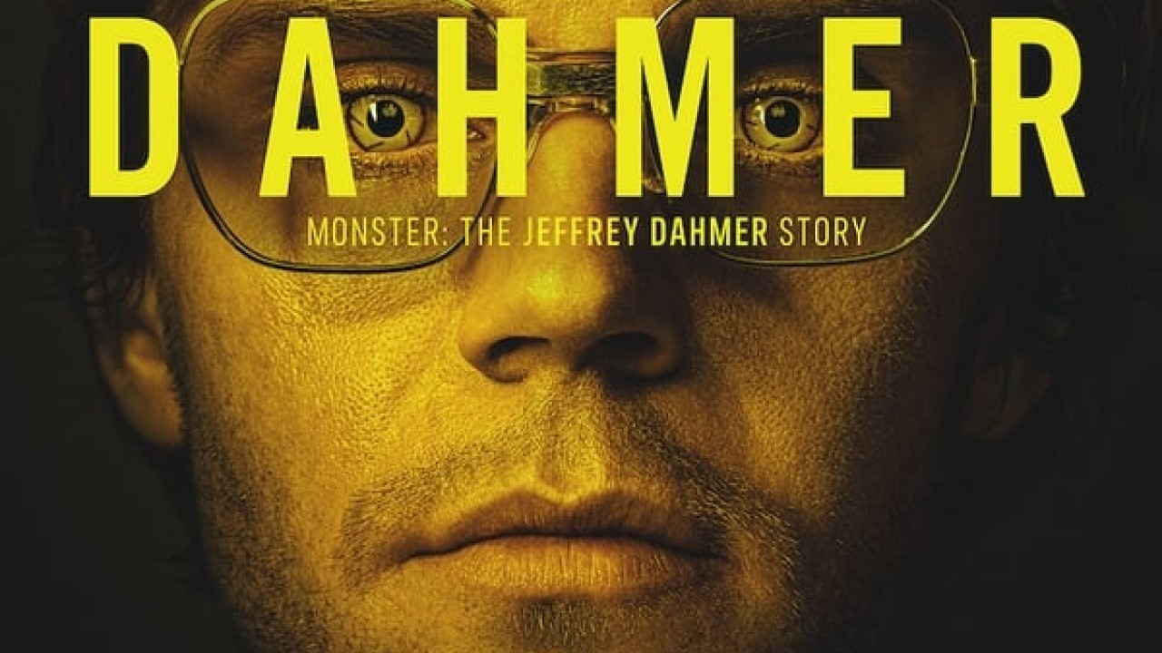 مشاهدة مسلسل Dahmer – Monster: The Jeffrey Dahmer Story موسم 1 حلقة 5