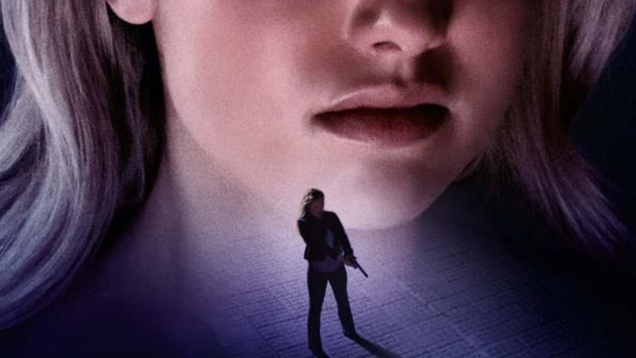 مشاهدة فيلم Aileen Wuornos: American Boogeywoman 2021 مترجم