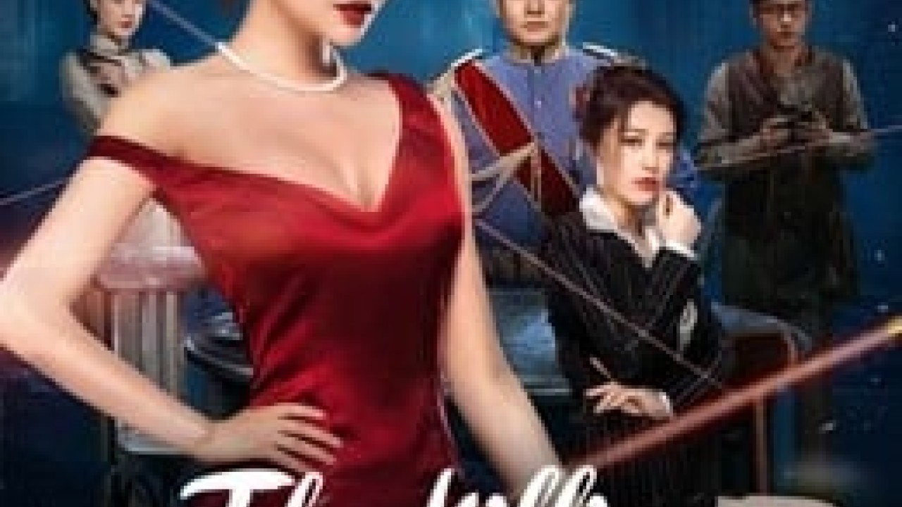 مشاهدة فيلم the killing angels 2023 مترجم