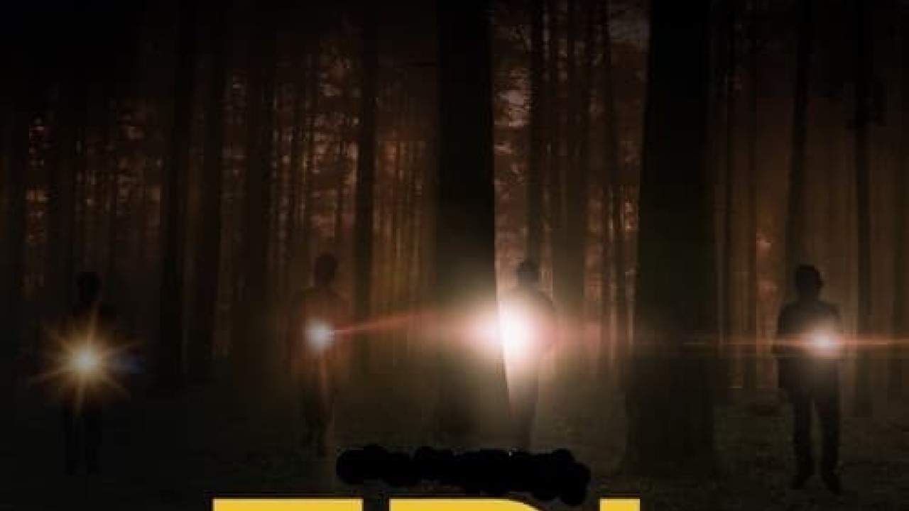 مشاهدة مسلسل FBI: Most Wanted موسم 4 حلقة 8