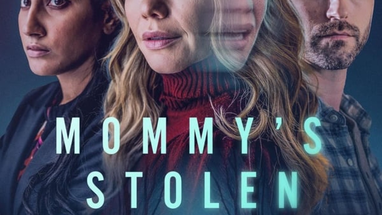 مشاهدة فيلم Mommy’s Stolen Memories 2023 مترجم
