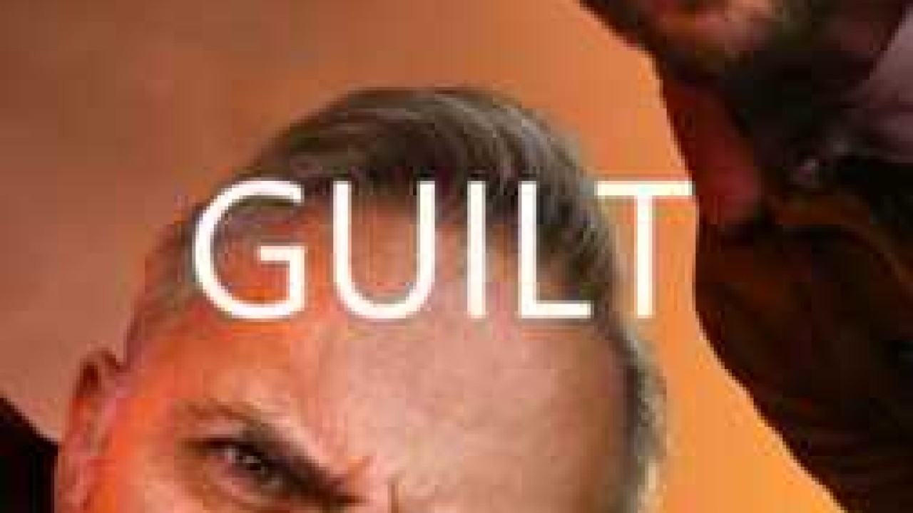 Guilt الموسم 1