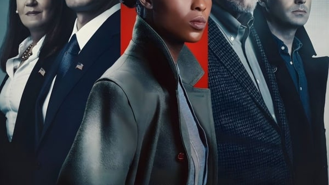 مشاهدة فيلم The Independent 2022 مترجم