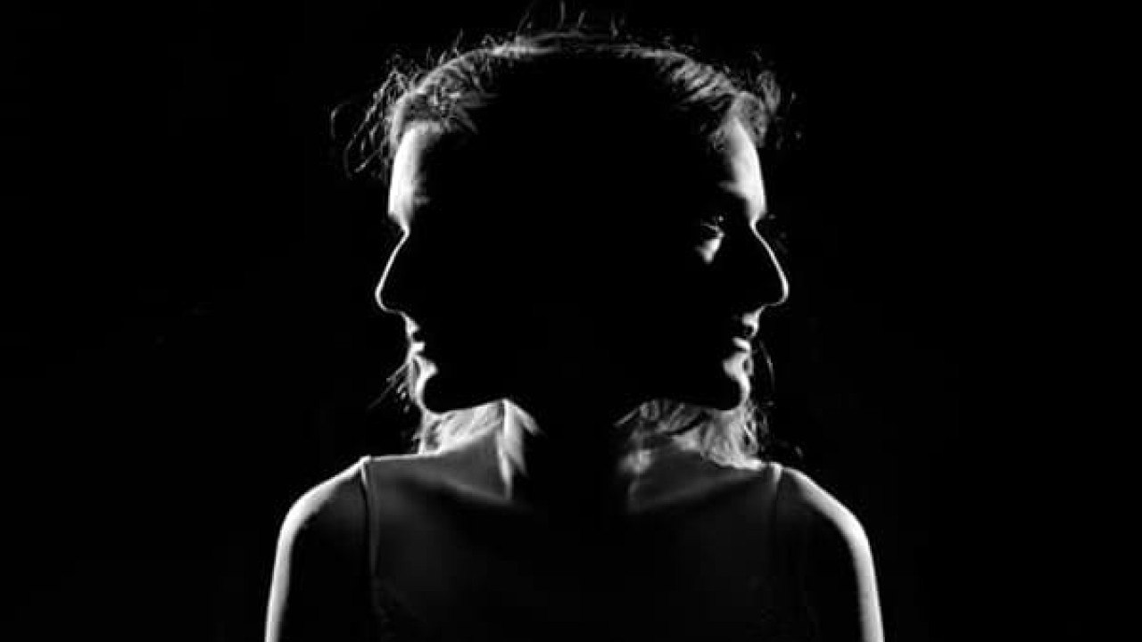 مشاهدة فيلم Shapeless 2021 مترجم