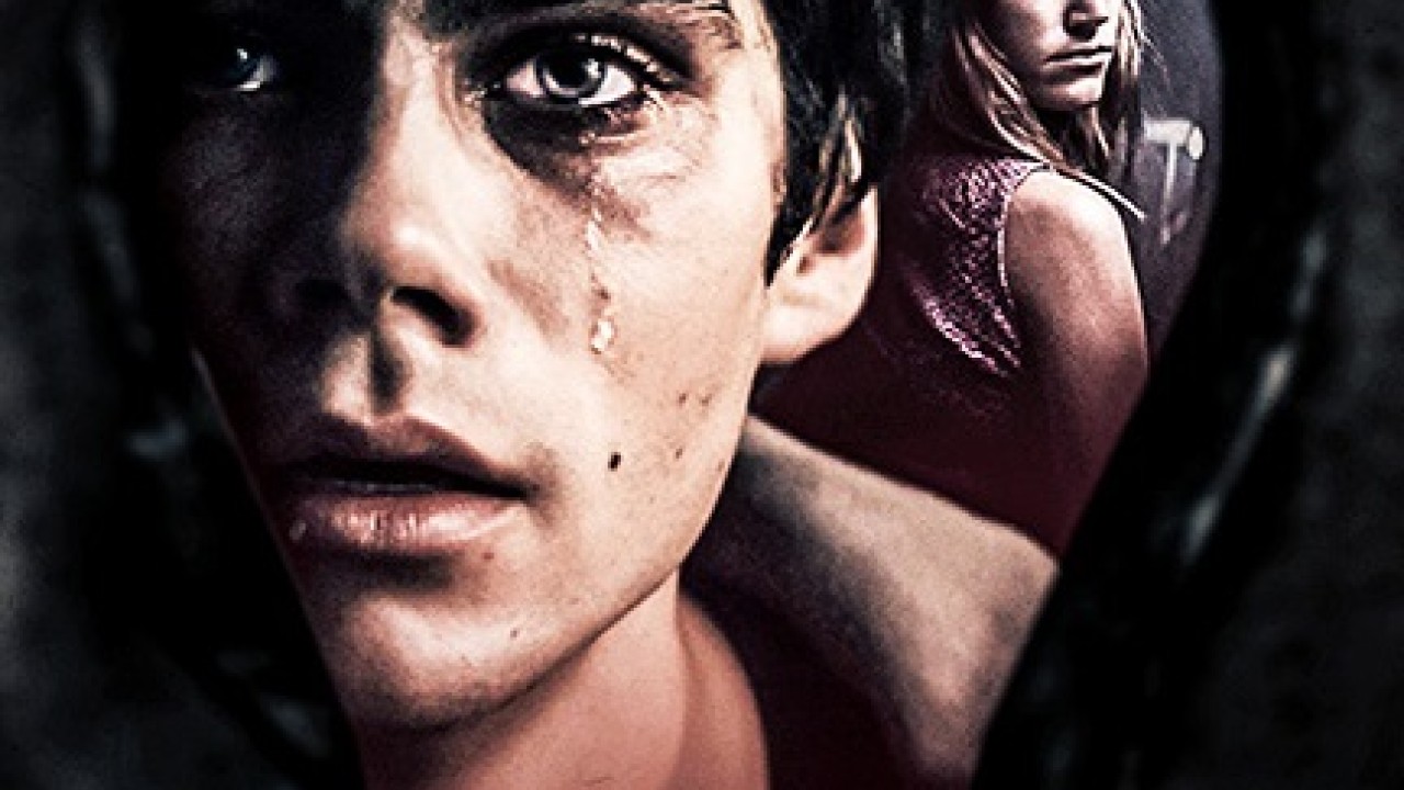 مشاهدة فيلم Flashback 2020 مترجم