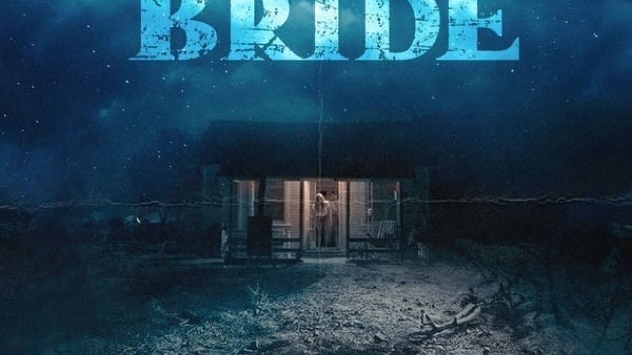 مشاهدة فيلم Bury the Bride 2023 مترجم