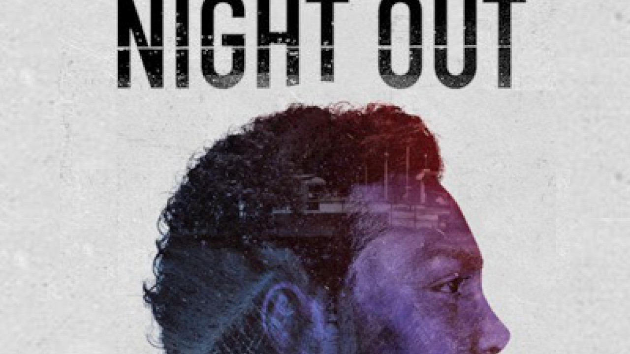 مشاهدة مسلسل Crime Diaries Night Out موسم 1 حلقة 1