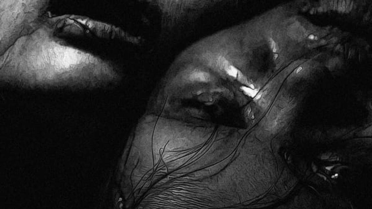مشاهدة فيلم The Exorcist: Believer 2023 مترجم
