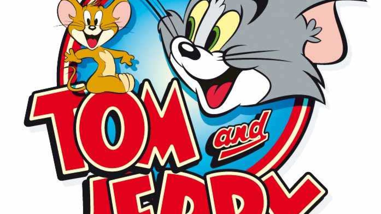 مشاهدة انمي توم و جيري Tom and Jerry موسم 1 حلقة 201