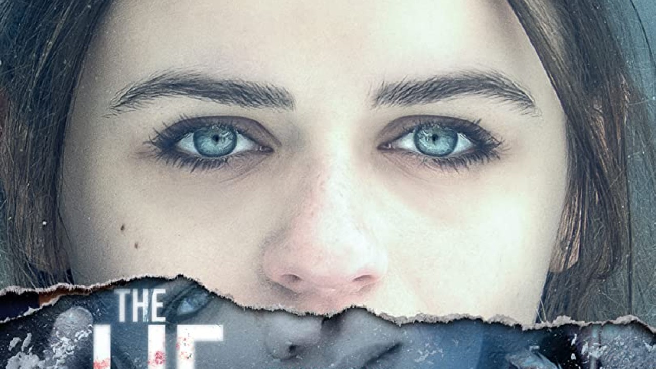 مشاهدة فيلم The Lie 2018 مترجم