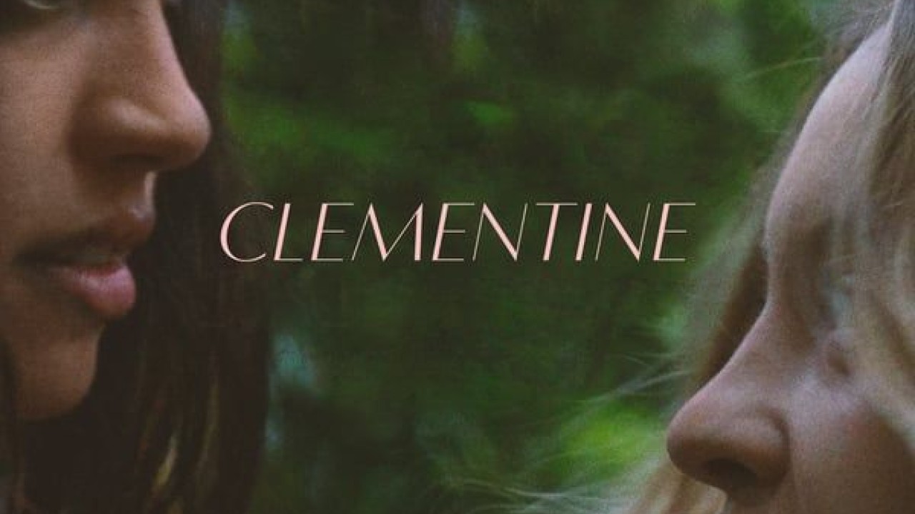 مشاهدة فيلم Clementine 2019 مترجم