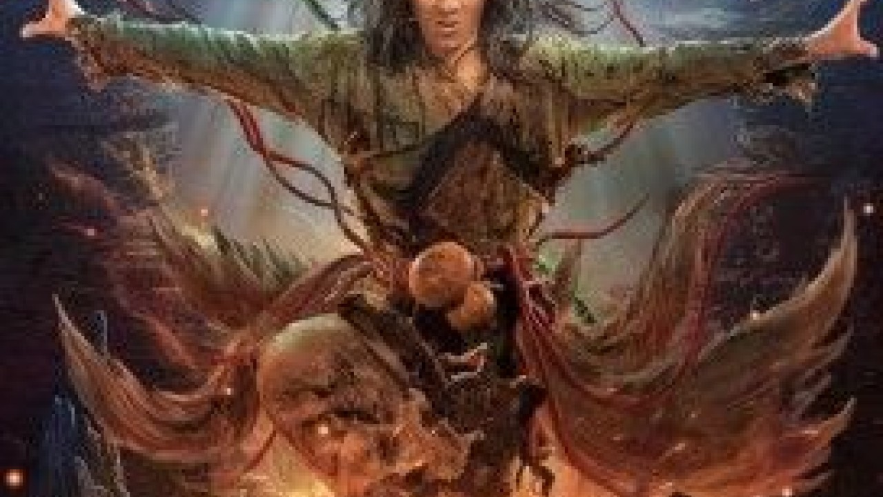 مشاهدة فيلم The Beggar of Hero 2020 مترجم