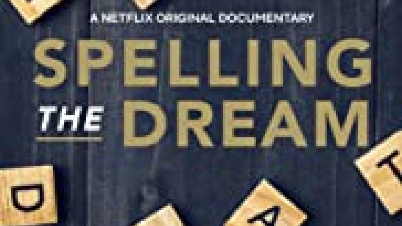 مشاهدة فيلم Breaking the Bee 2020 مترجم