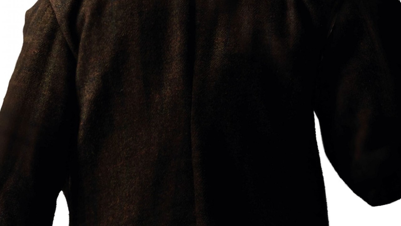 مشاهدة فيلم Candyman 2021 مترجم