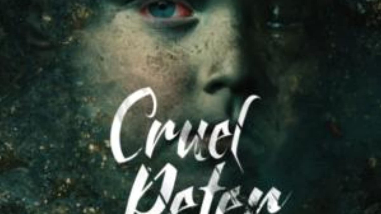 مشاهدة فيلم Cruel Peter 2019 مترجم