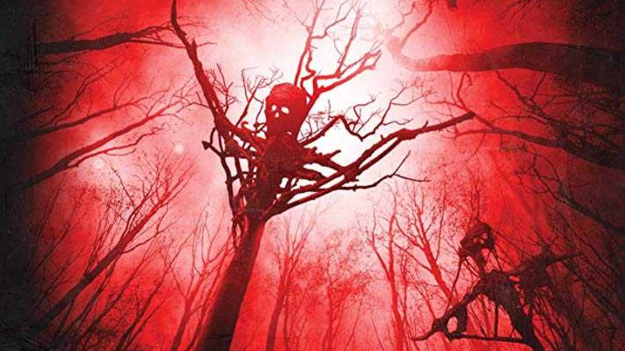 فيلم Mr. Jones 2013 مترجم