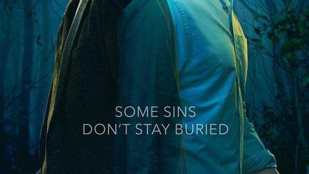 مشاهدة مسلسل The Sinner موسم 3 حلقة 8