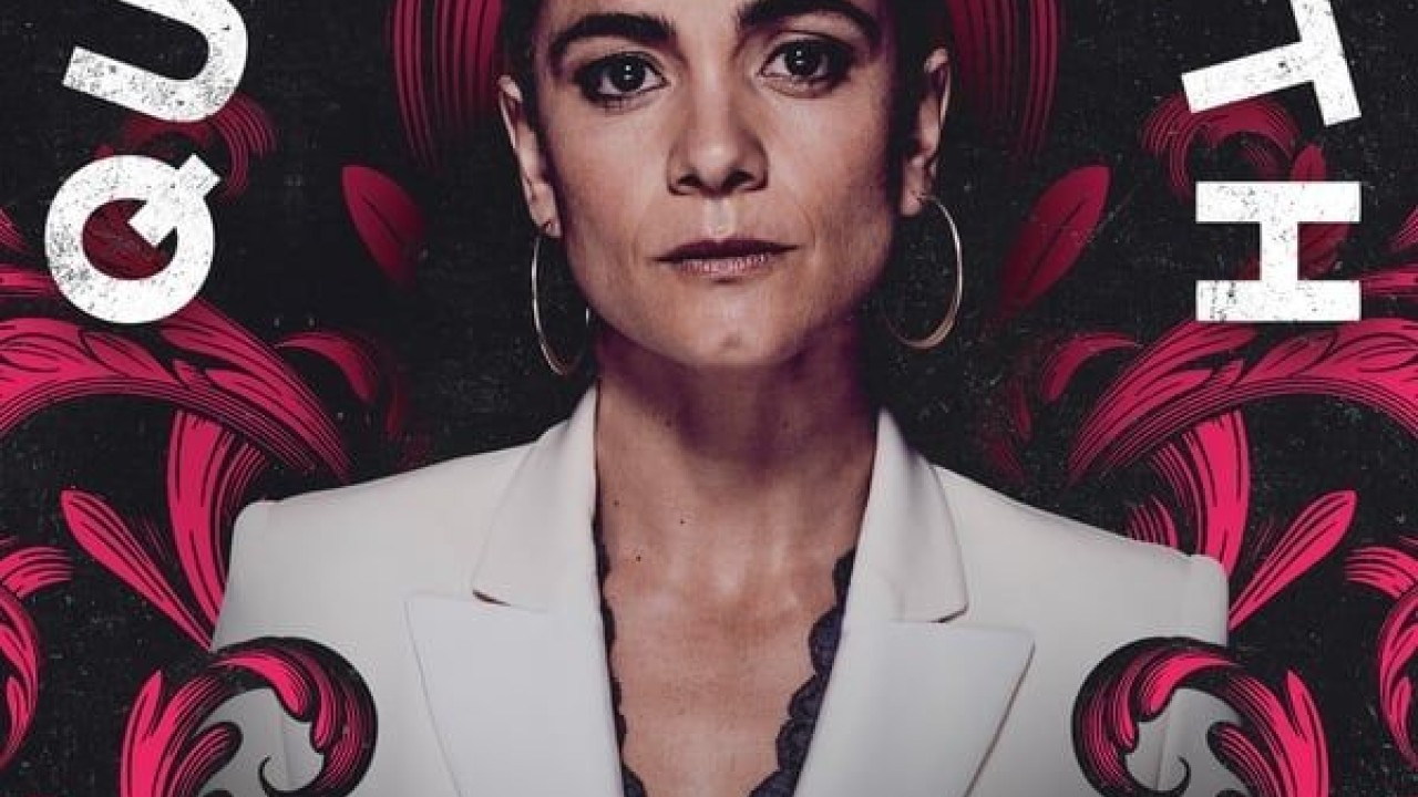 مشاهدة مسلسل Queen of the South موسم 5 حلقة 10 والاخيرة