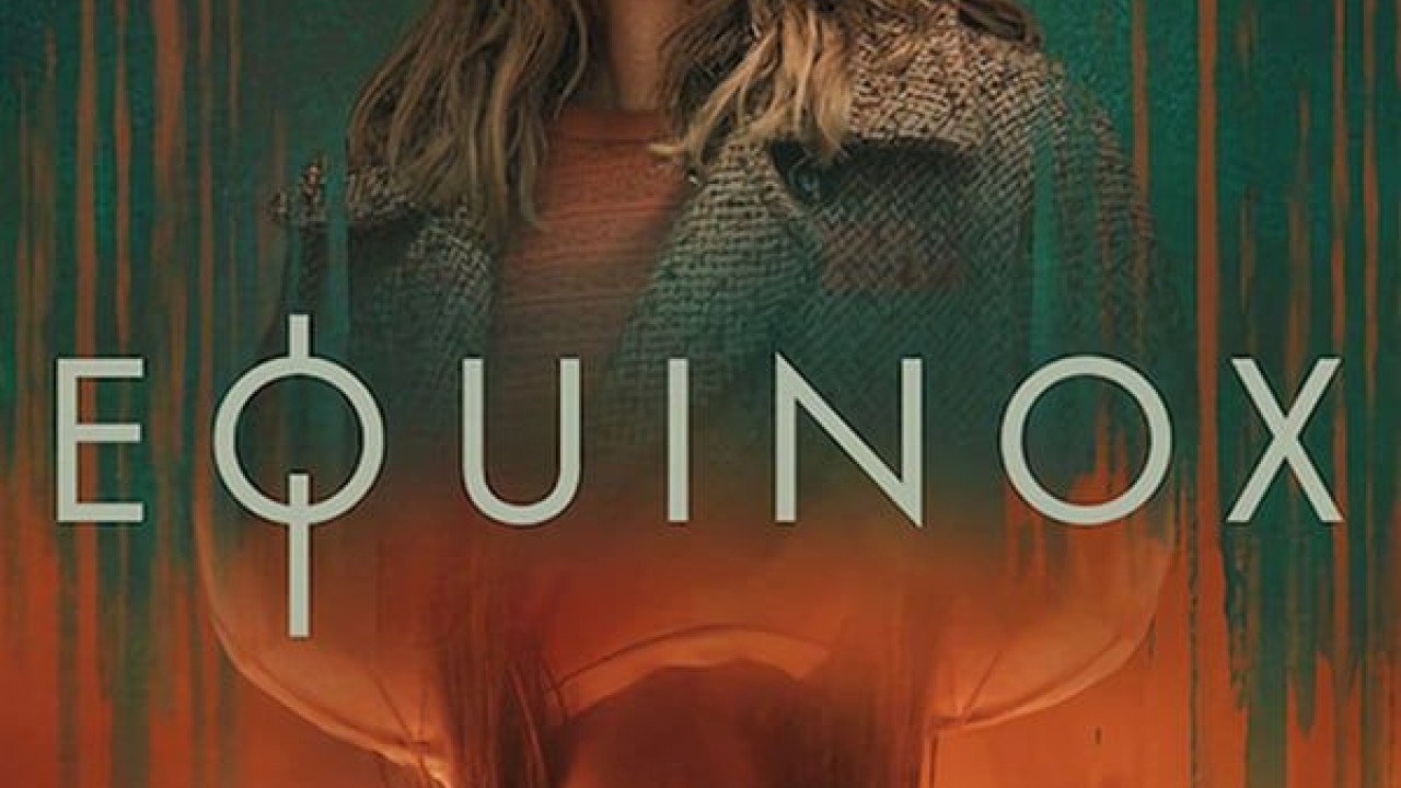 Equinox الموسم 1