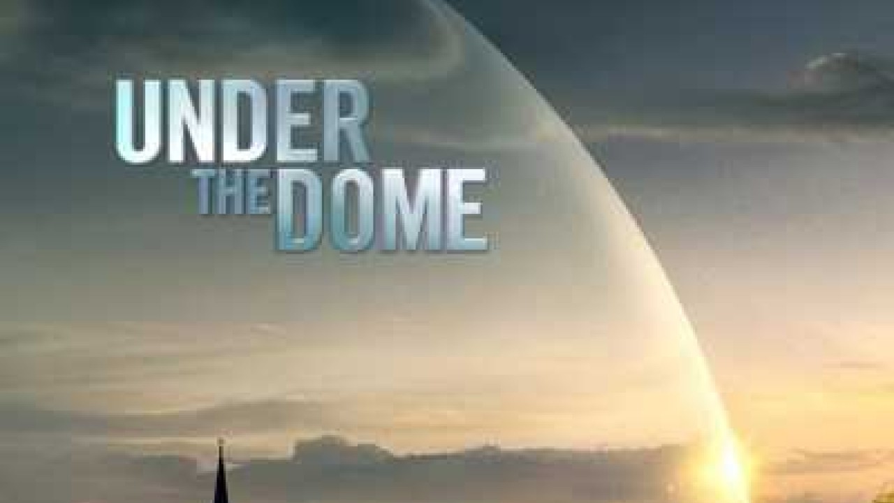 Under the Dome الموسم 1