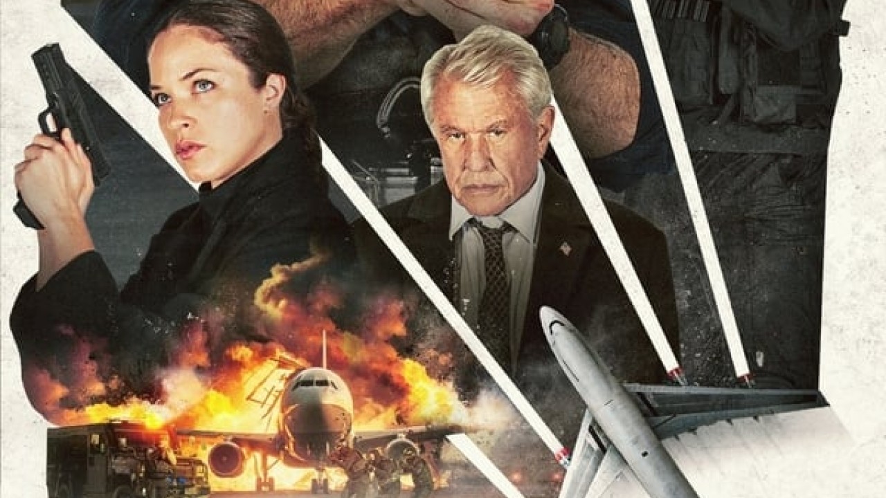 مشاهدة فيلم One More Shot 2023 مدبلج
