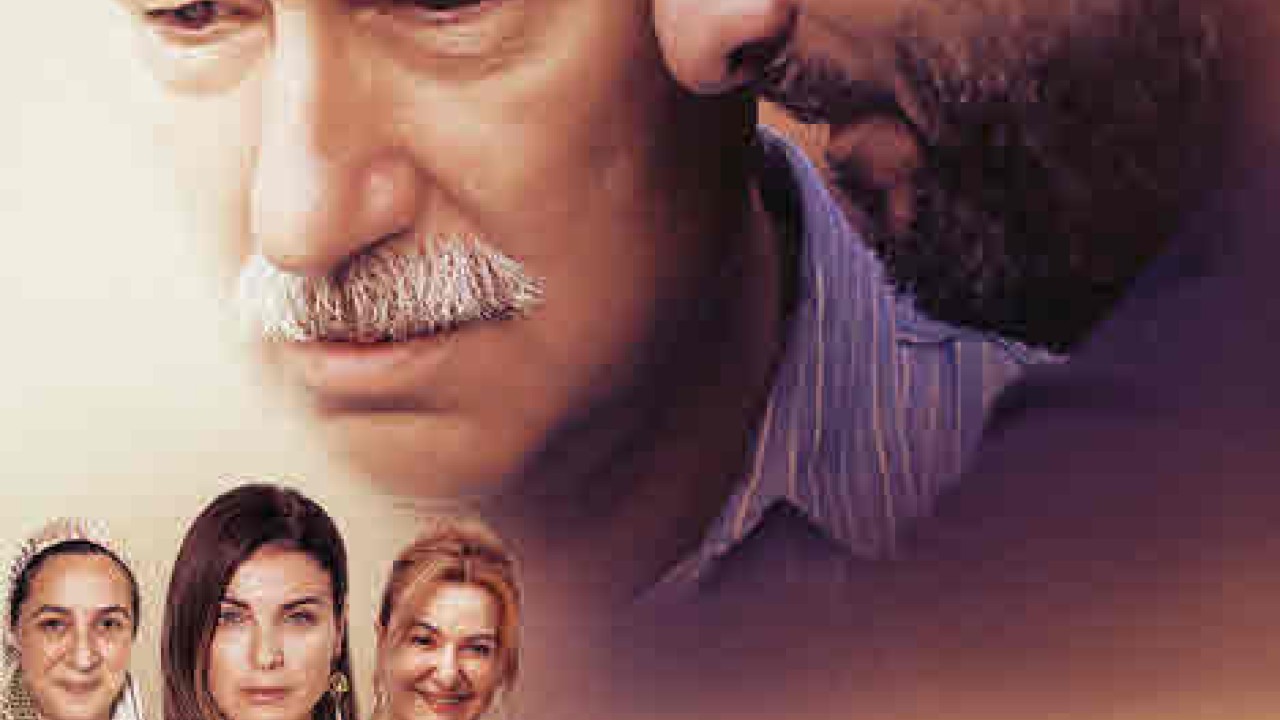 مشاهدة فيلم تذكرنا مدبلج