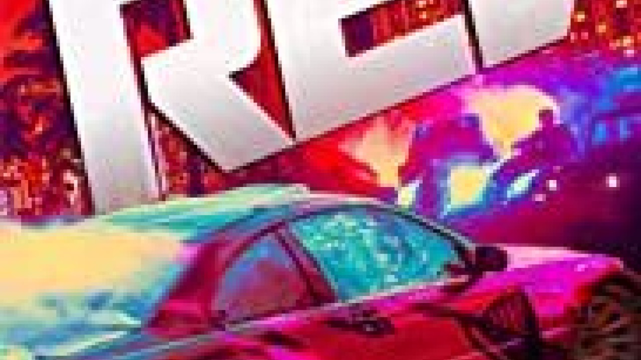 مشاهدة فيلم Rev 2020 مترجم
