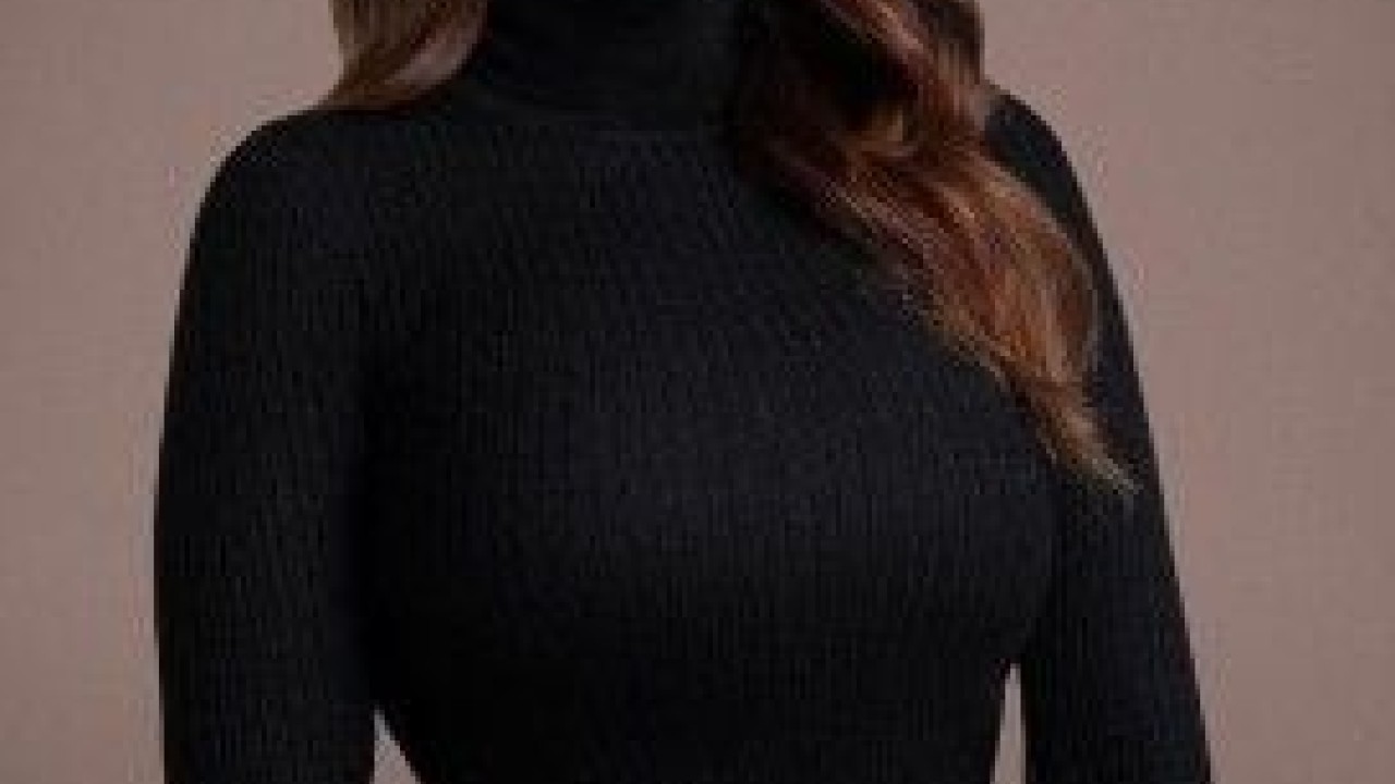 مشاهدة مسلسل إلا أنا حكاية أول السطر حلقة 10 والاخيرة