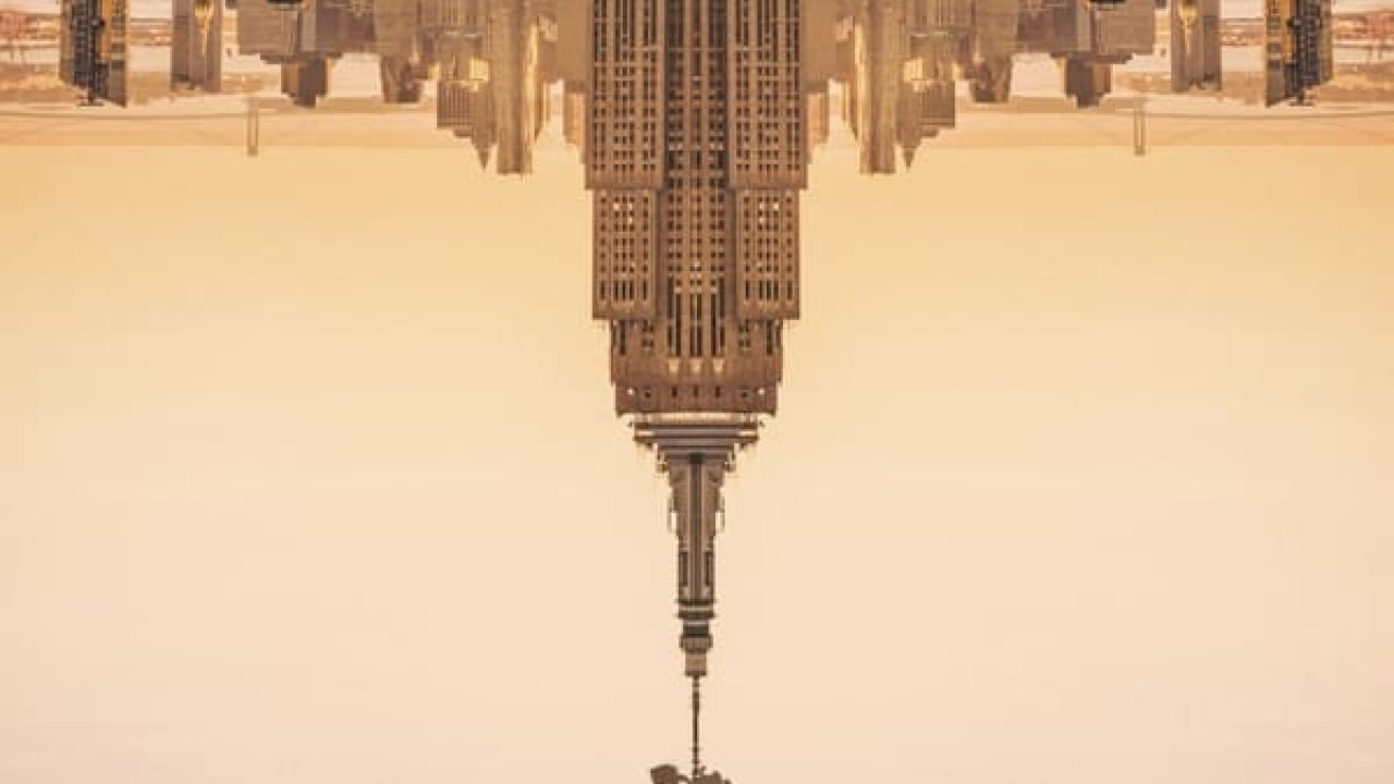 مشاهدة فيلم Two Cents From a Pariah 2021 مترجم