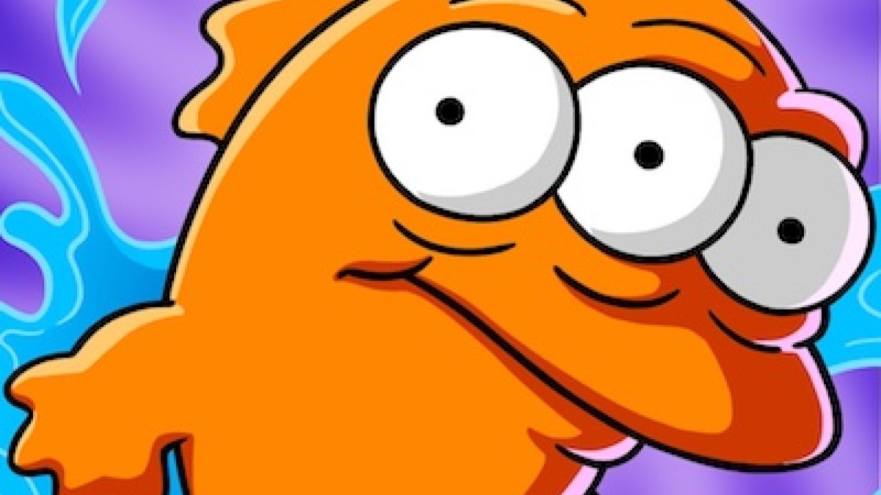The Simpsons الموسم 2