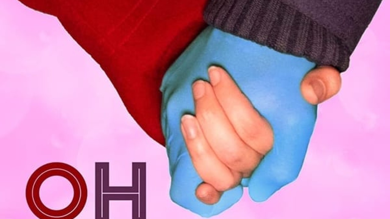 مشاهدة فيلم Oh Crappy Day 2021 مترجم