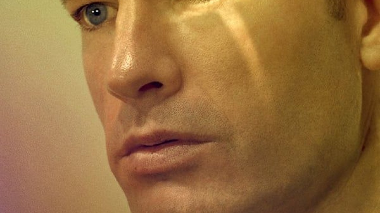 مشاهدة فيلم I’m Not Him 2021 مترجم