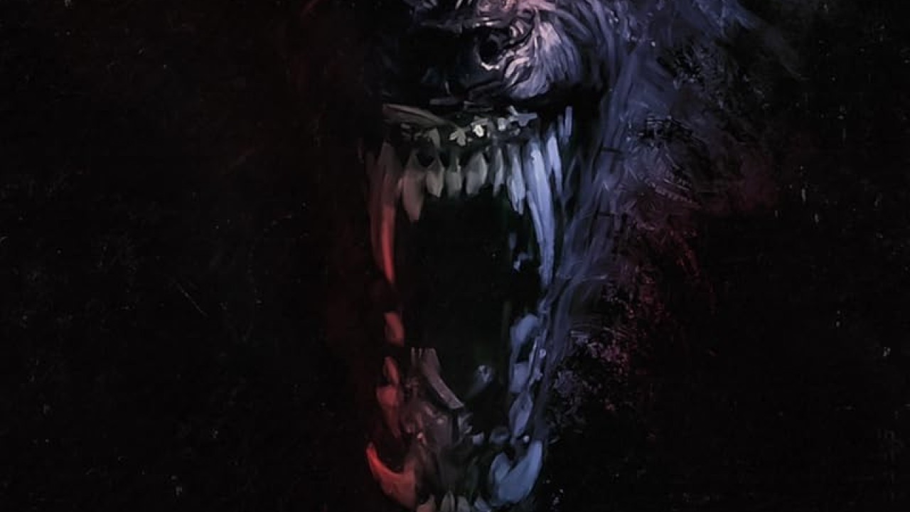 مشاهدة فيلم Werewolves 2024 مترجم