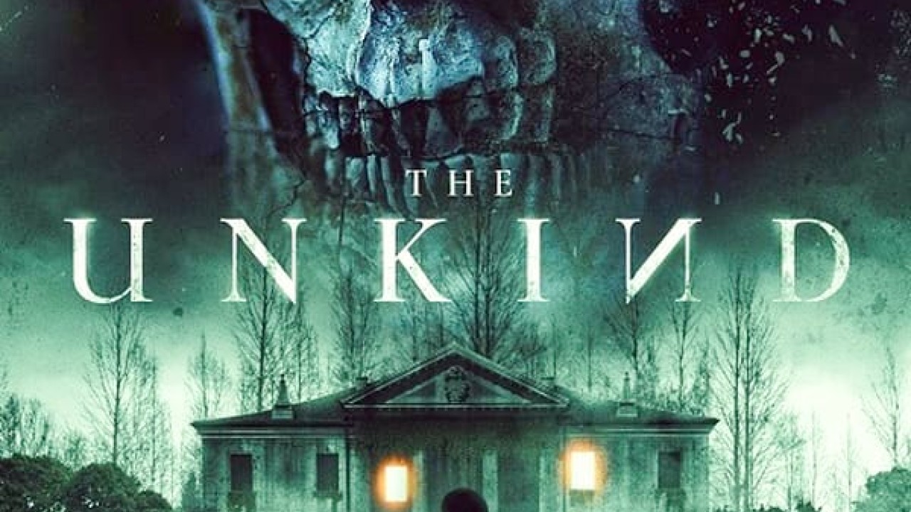 مشاهدة فيلم The Unkind 2021 مترجم