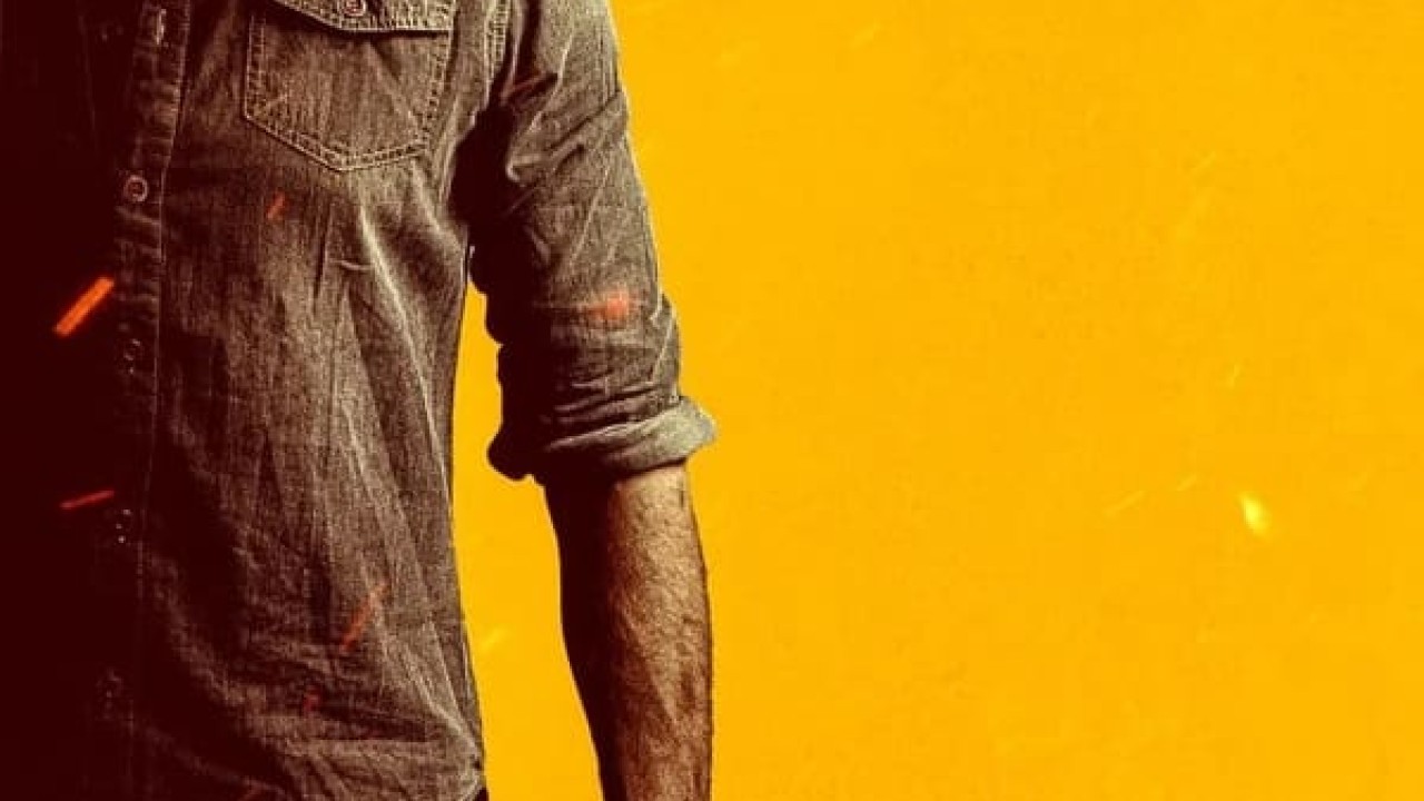 مشاهدة فيلم Other Monsters 2022 مترجم