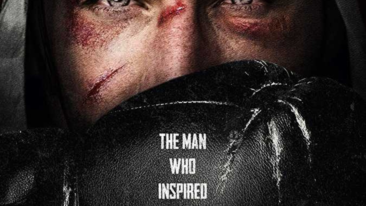 فيلم The Brawler 2019 مترجم