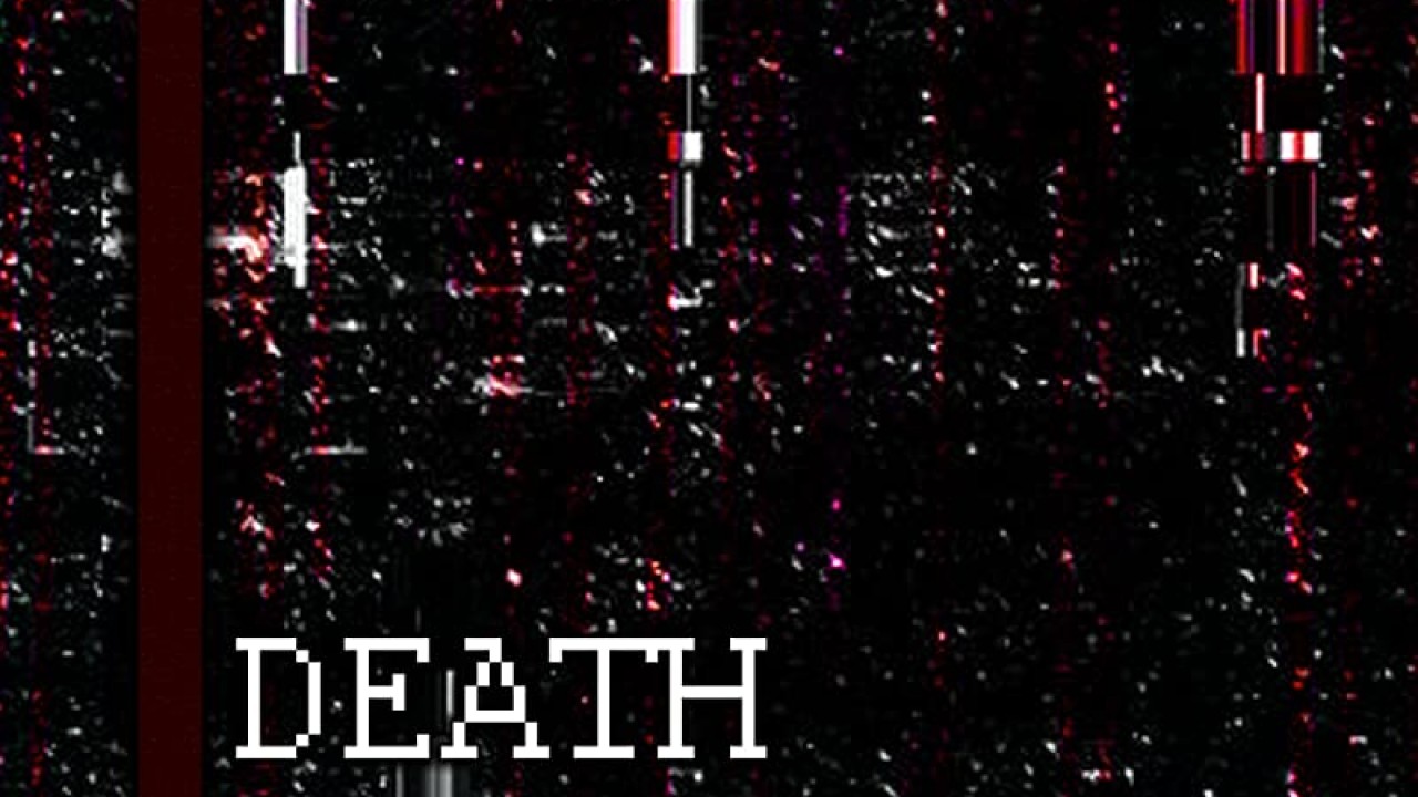 مشاهدة فيلم Death files 2020 مترجم