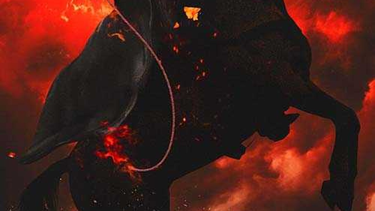 فيلم Lasso 2018 مترجم