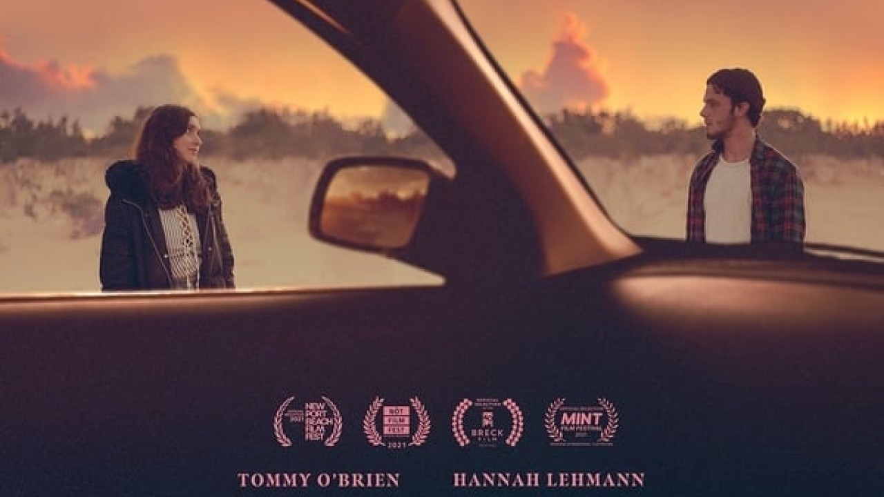 مشاهدة فيلم Road to Perth 2021 مترجم