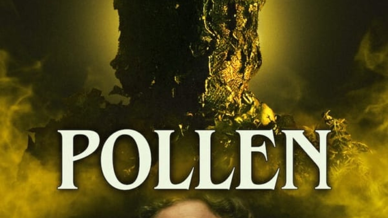 مشاهدة فيلم Pollen 2023 مدبلج