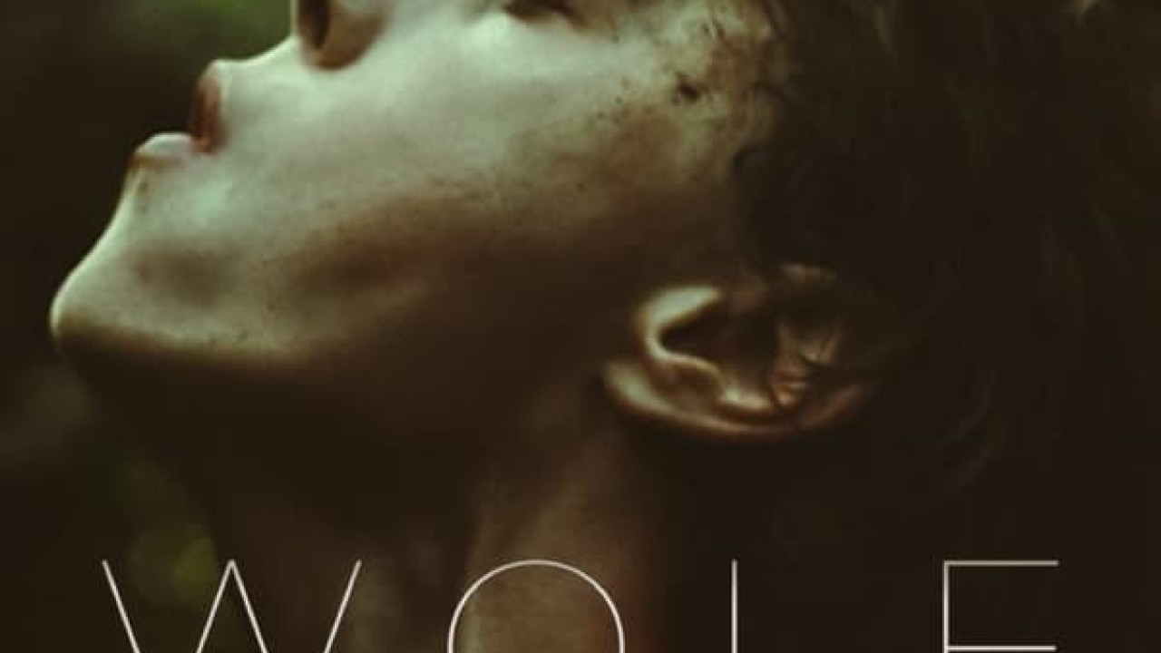 مشاهدة فيلم Wolf 2021 مترجم