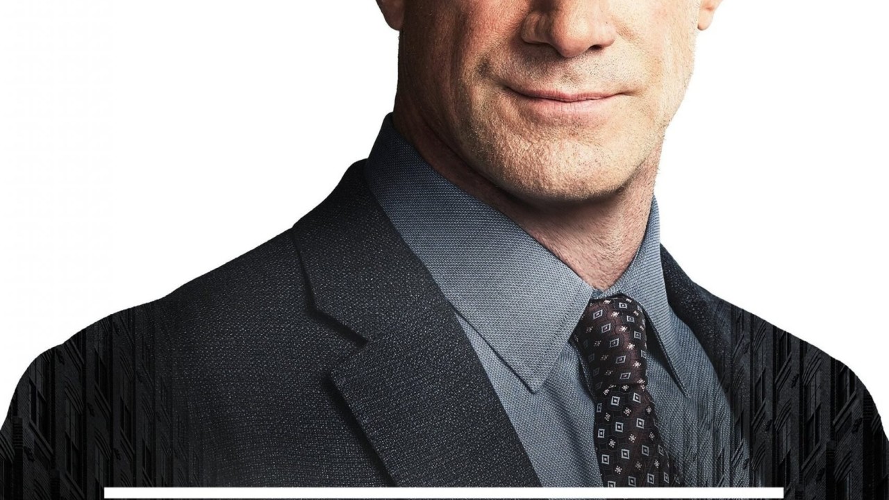 مشاهدة مسلسل Law & Order: Organized Crime موسم 2 حلقة 21