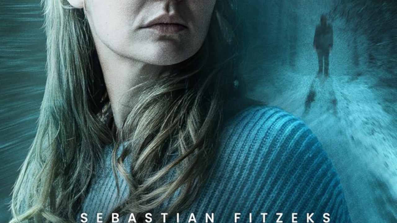 مشاهدة فيلم The Calendar Killer 2025 مترجم
