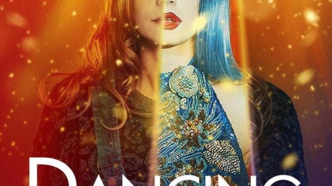 مشاهدة فيلم Dancing Queens 2021 مترجم