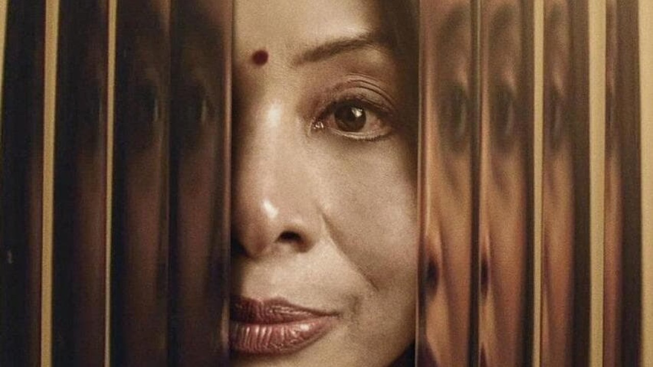 مشاهدة مسلسل The Indrani Mukerjea Story: Buried Truth موسم 1 حلقة 4
